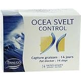 Thalgo Ocea Svelt Control 31zgcgYXdDL. SL160 Thalgo Ocea Svelt Control