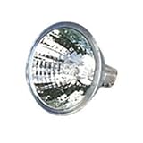 Apollo 360 Watt Overhead Projector Lamp, 82 Volt Output (VA-ENX-6)