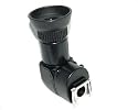 Janco Right Angle Finder For Canon EOS, Nikon, Sony, Pentax, & Olympus SLR Digital Cameras