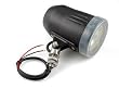 Trail Tech SCMR 16 Dual L.E.D. Light Kit with Wiring Harness - Handlebar and Flat Surface Mount A182-SS