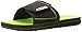 Rider Men's Tour Ii Adjustable Slide