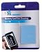 Electronics : Multimedia Card Slot Cleaner