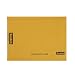 Scotch Bubble Mailer, 4 Inches x 7 Inches, 25-Pack (7930-25-CS)
