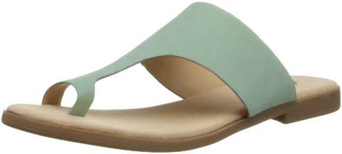 Lucky Women's LK-Astorr Gladiator Sandal