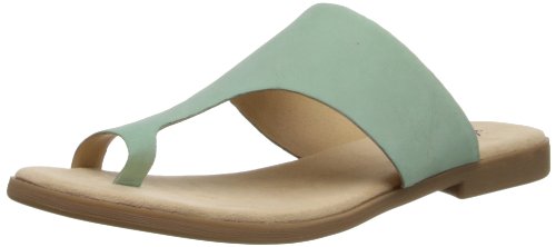 Lucky Women's LK-Astorr Gladiator Sandal