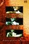Throat Sprockets (Cutting Edge)