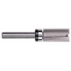 Milwaukee 48-23-6560 1/2-Inch x 2-5/8-Inch CBD Flush Trim Router Bit