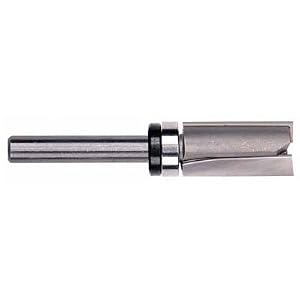 Milwaukee 48-23-6560 1 2-Inch x 2-5 8-Inch CBD Flush Trim Router Bit by Milwaukee