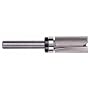 Milwaukee 48-23-6560 1/2-Inch x 2-5/8-Inch CBD Flush Trim Router Bit