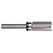 Milwaukee 48-23-6560 1/2-Inch x 2-5/8-Inch CBD Flush Trim Router Bit