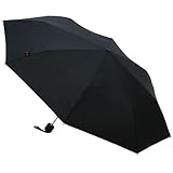 ���i�̏ڍ�