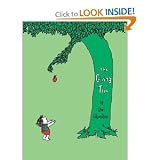 The Giving Tree