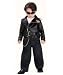 Harley Davidson Jacket Toddler