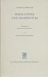 Reich Gottes und Christentum