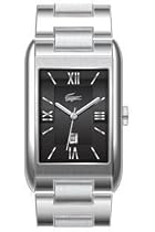 Lacoste Mens Club House Watch 2010353