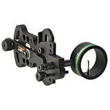 HHA Optimizer Lite 3000 Sight LH