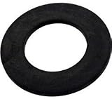 Pentair American Products Sandpiper Sand Filter Hub Gasket 18