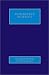 Cognitive Science (SAGE Benchmarks in Psychology Series)