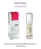New GatineauGatineau Defi Lift 3D Redefining Serum 0.8OZ for Women100% Genuine Brand Freshly