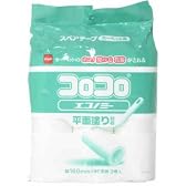 コロコロ スペアテープ エコノミー カーペット用 3巻入