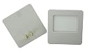 Leviton Glow Guide Night Light