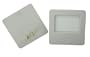 Leviton Glow Guide Night Light