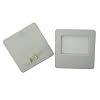 Leviton Glow Guide Night Light