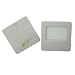 Leviton Glow Guide Night Light