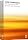 Adobe FrameMaker 8.0 ���{��� ���߸�ڰ�ޔ� Windows��
