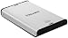 Electronics : 2.5IN USB 2.0 Ext Harddrive Enclosure for Sata Hard Drive