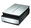 Epson Perfection V750-M Pro Color Scanner