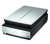 Epson Perfection V750-M Pro Color Scanner
