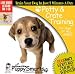 Puppy Smarts Potty & Crate Training CD-ROM