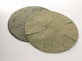 Outdoor Living : Gardman 05110 Easy H.Basket Liner 14in