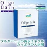 オリゴバス 40g×5袋