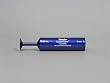 Taylor 6190 - Samplesizer, 10 & 25 Ml, Anodized Aluminum (For 9198)