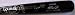 Ken Griffey, Jr. #24 Autographed/Hand Signed Louisville Slugger Bat PSA/DNA J91180