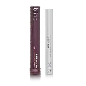blinc Mascara 0.19 oz.