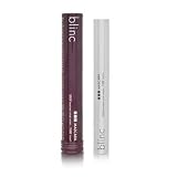 blinc Mascara 0.19 oz.