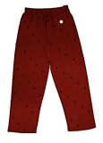 Atlanta Falcons NFL ComfortSmart Lounge Pant