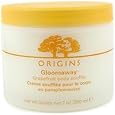 Origins Gloomaway Grapefruit Body Souffle, 7 oz