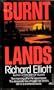 The Burnt Lands