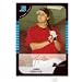 2005 Bowman Draft #BDP32 Jay Bruce (RC - Rookie Card) - Cincinnati Reds - Rookie Baseball Card in a Protective Display Case!
