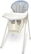 Safety 1st Simple Start High Chair