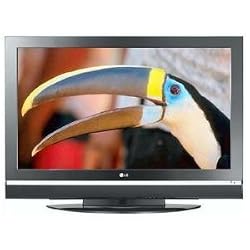 LG 42PC5D 42-Inch 720p Plasma HDTV