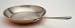 All Clad Cop-R-Chef-10" Fry Pan