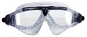 AquaSphere Goggles - Seal XP (Clear Lens)