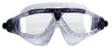 Aqua Sphere Seal XP Goggles - Transparent Clear Lens