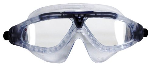 AquaSphere Goggles - Seal XP (Clear Lens)