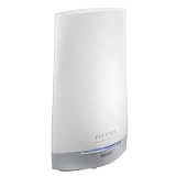 I-O DATA net.USB機能搭載 IEEE802.11n準拠無線LAN Gigabitルーター WN-G300DGR
